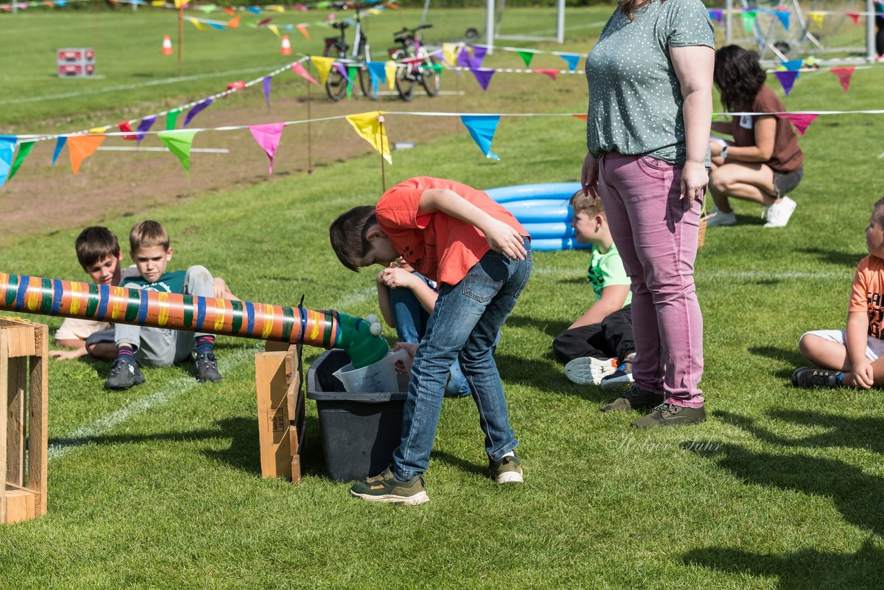 Bild 285 - Vogelschiessen